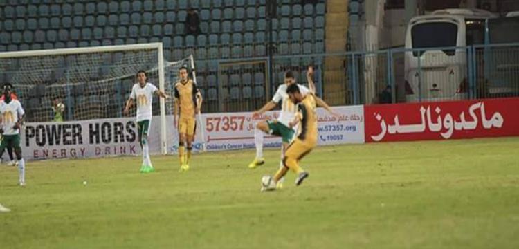 الانتاج والمصري الانتاج والمصري